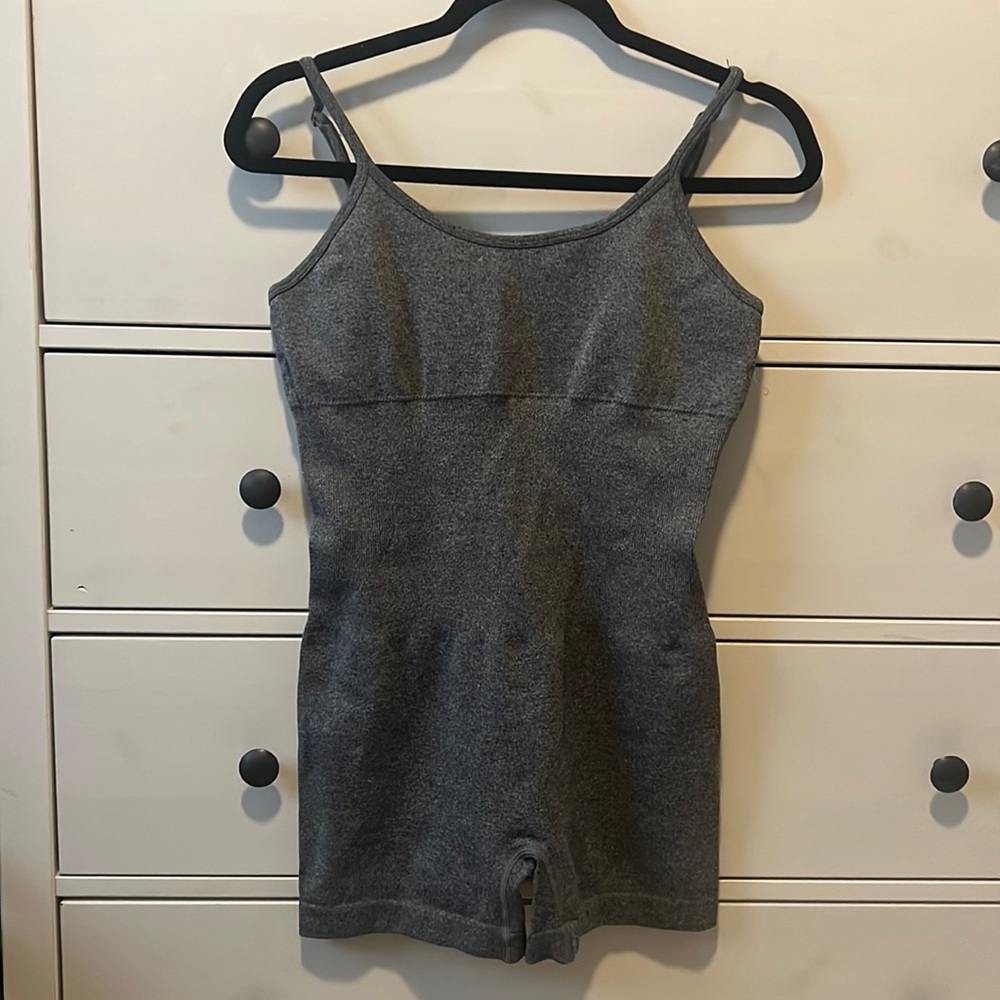 *NEW* Women one price shorts/ Bodysuit